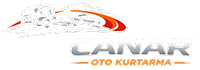 Nazilli Oto Kurtarma - Canar Oto Kurtarma